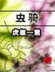 圣墟