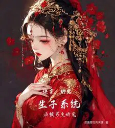 圣墟