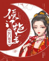 圣墟