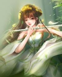 圣墟