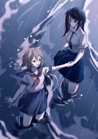 圣墟