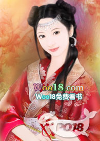 圣墟