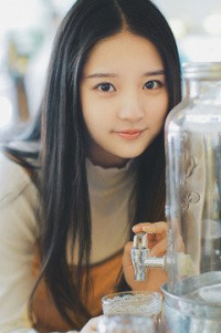 圣墟